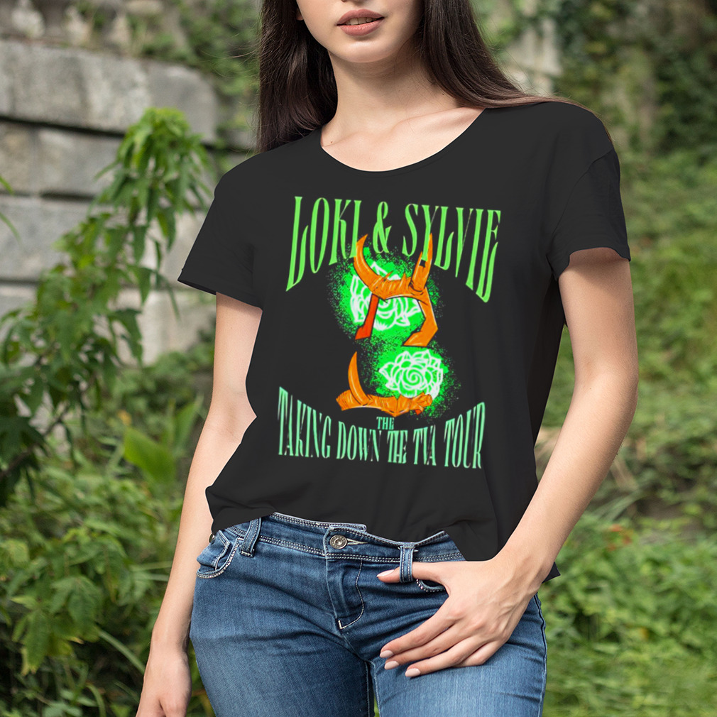 Women's tshirt