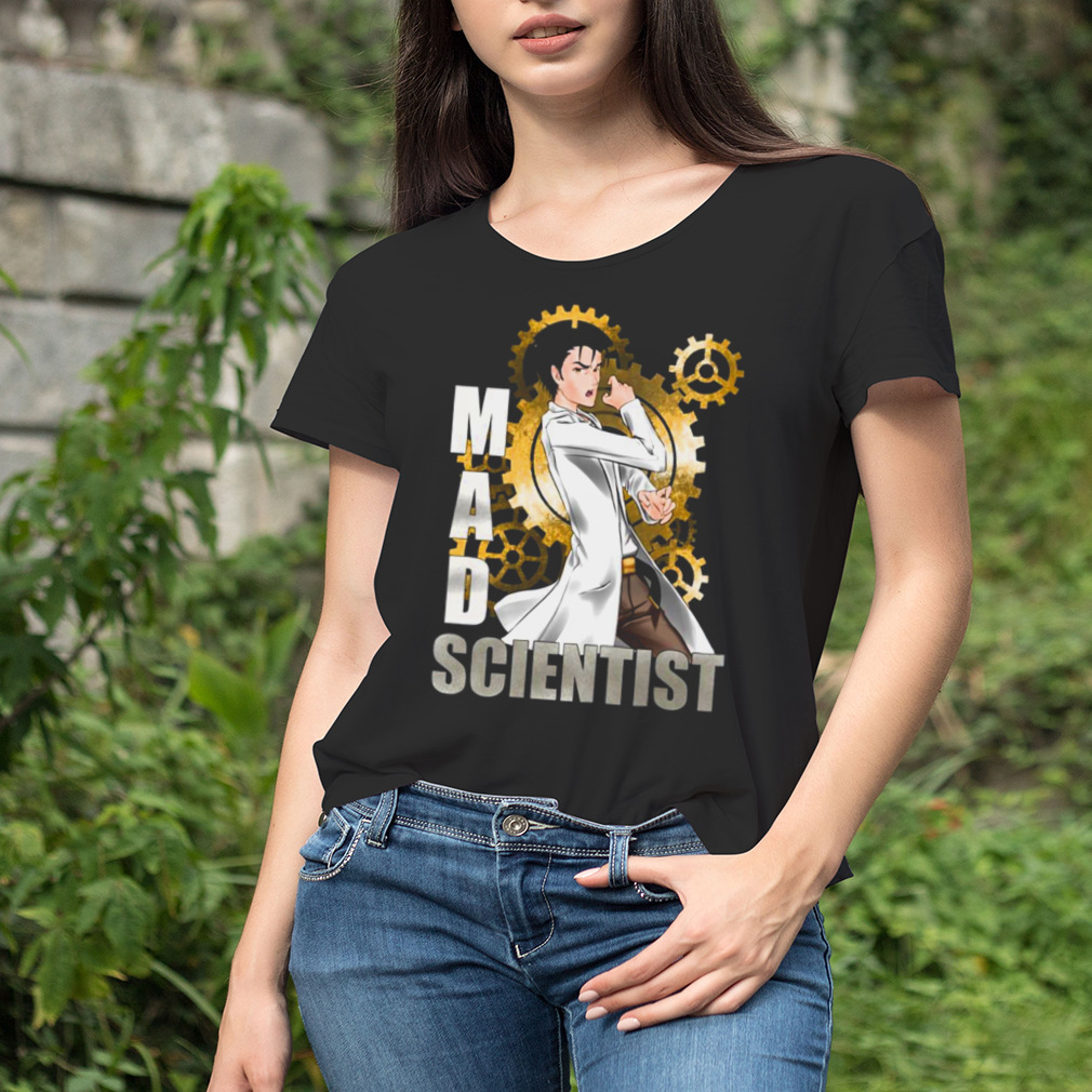 Women's tshirt