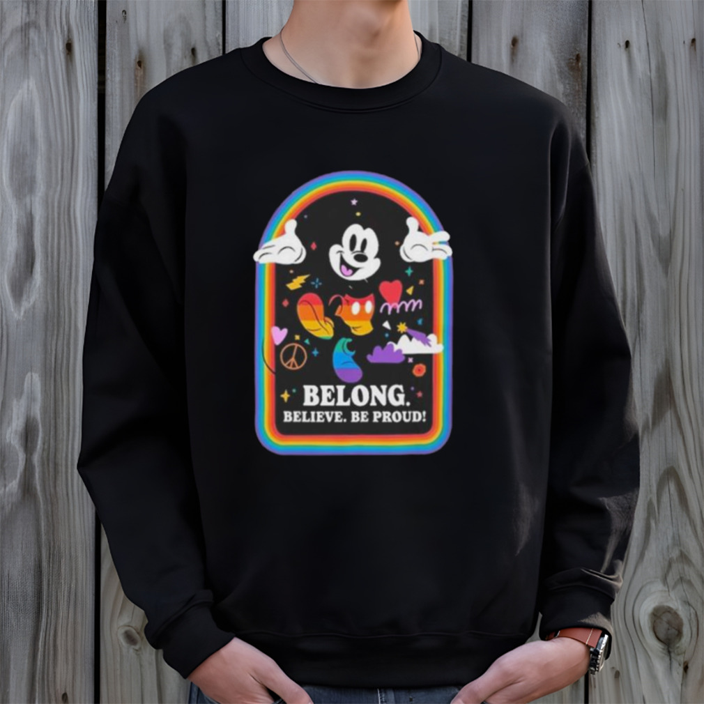 Sweaters