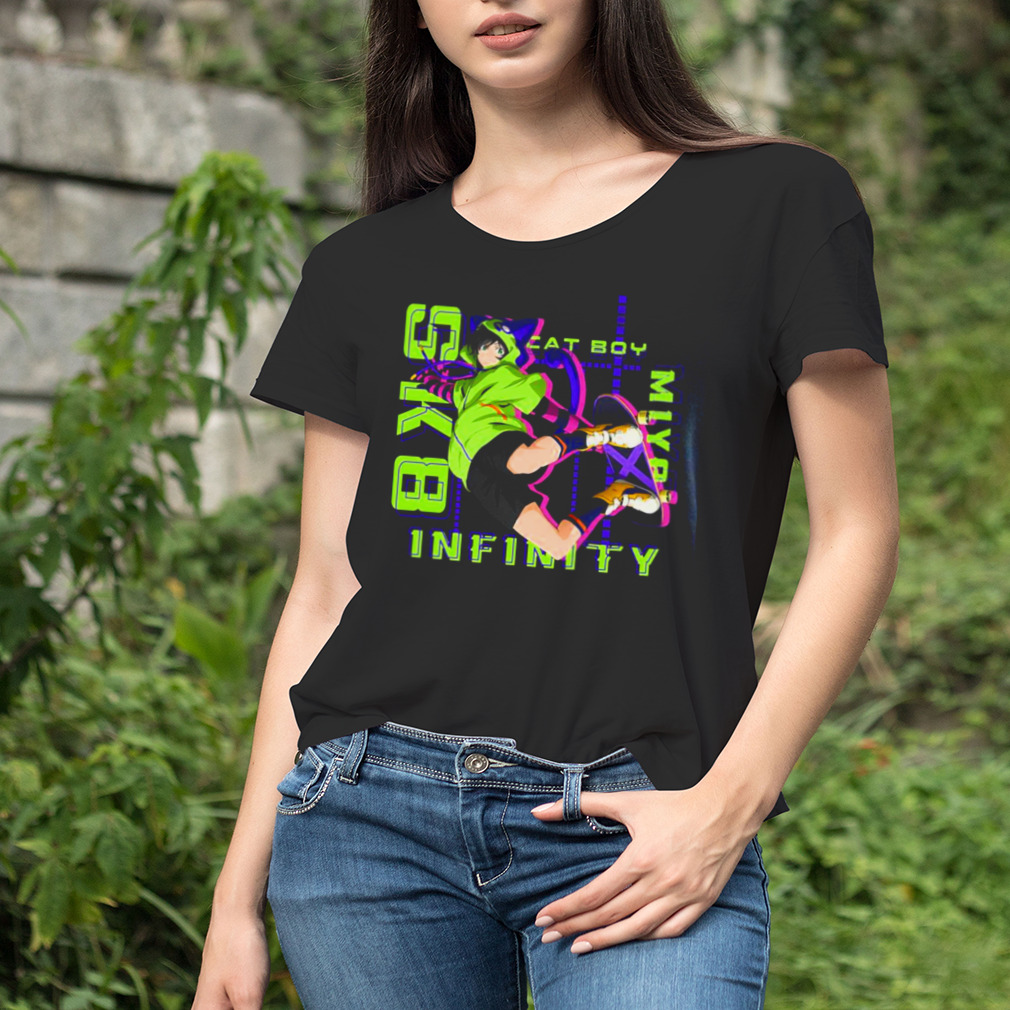 Women's tshirt