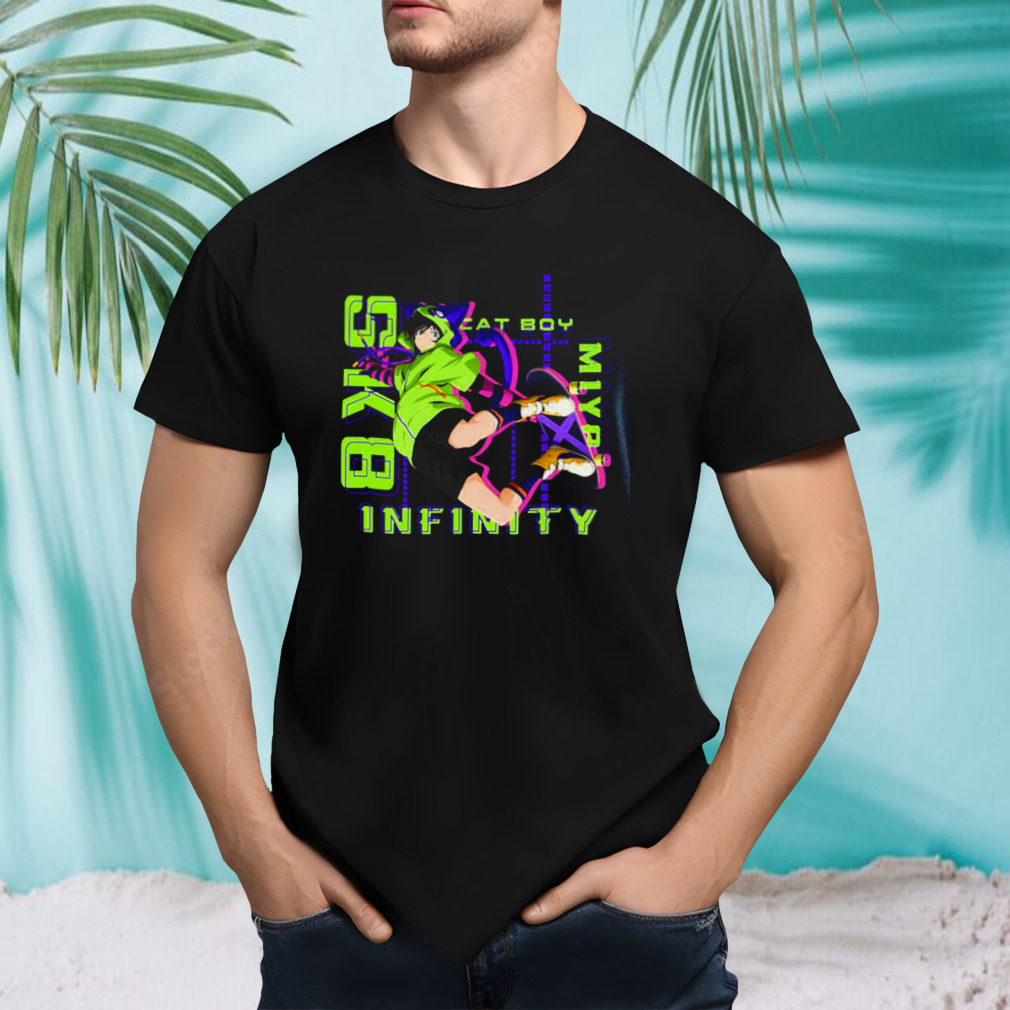 Unisex tshirt