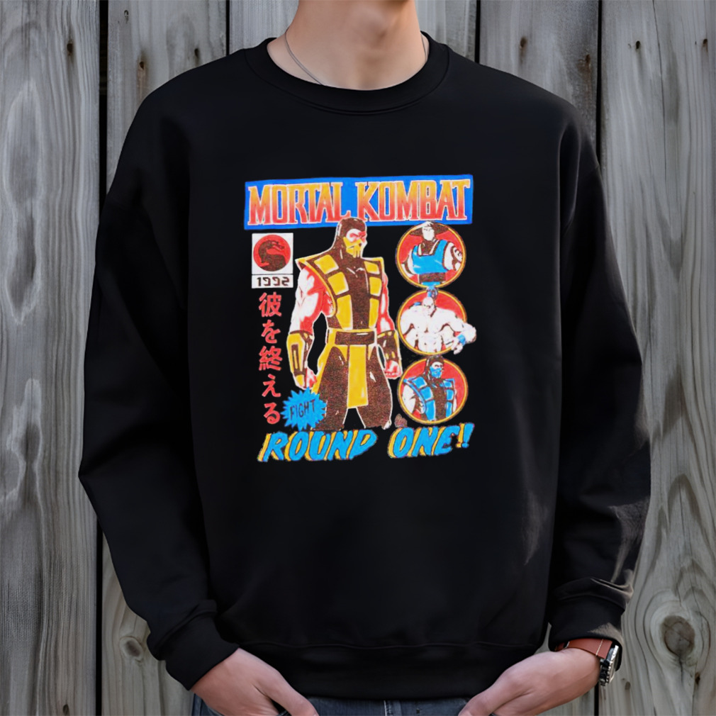 Sweaters