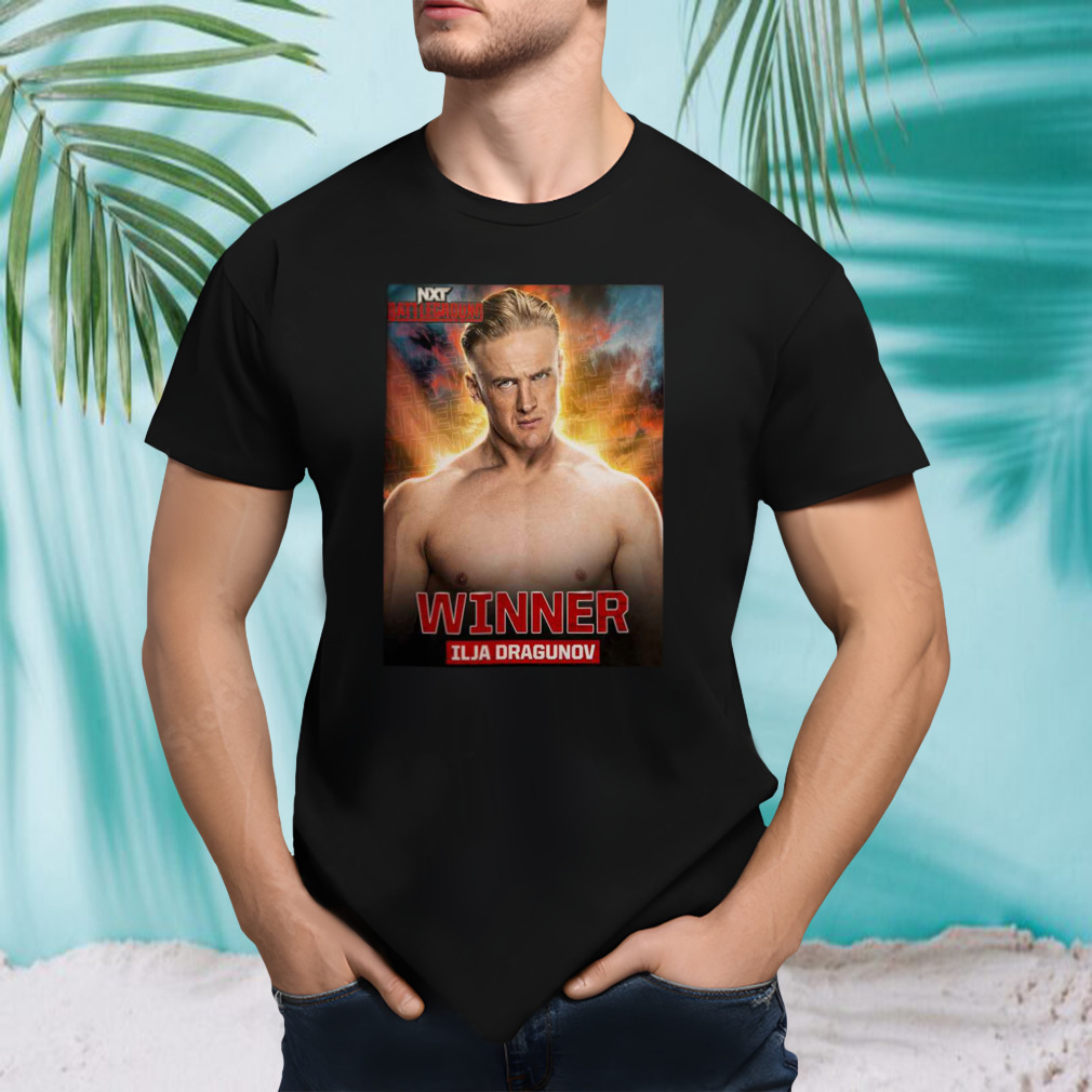 Unisex tshirt