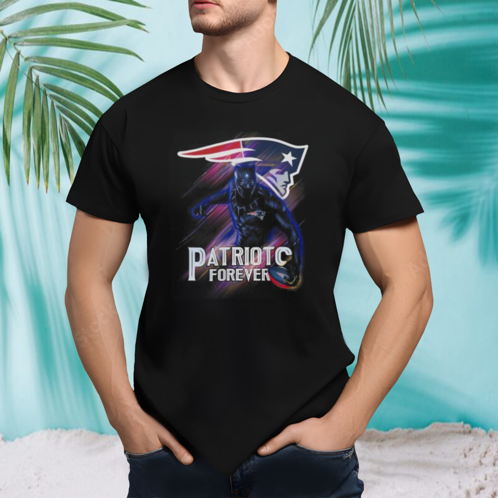Unisex tshirt