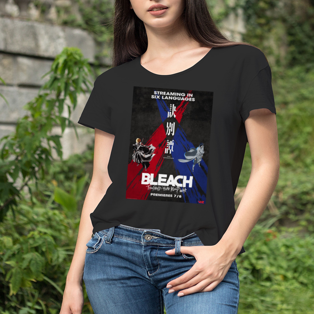 Women's tshirt