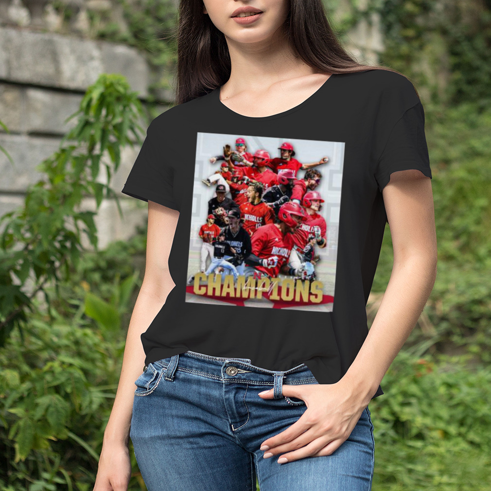 Women's tshirt