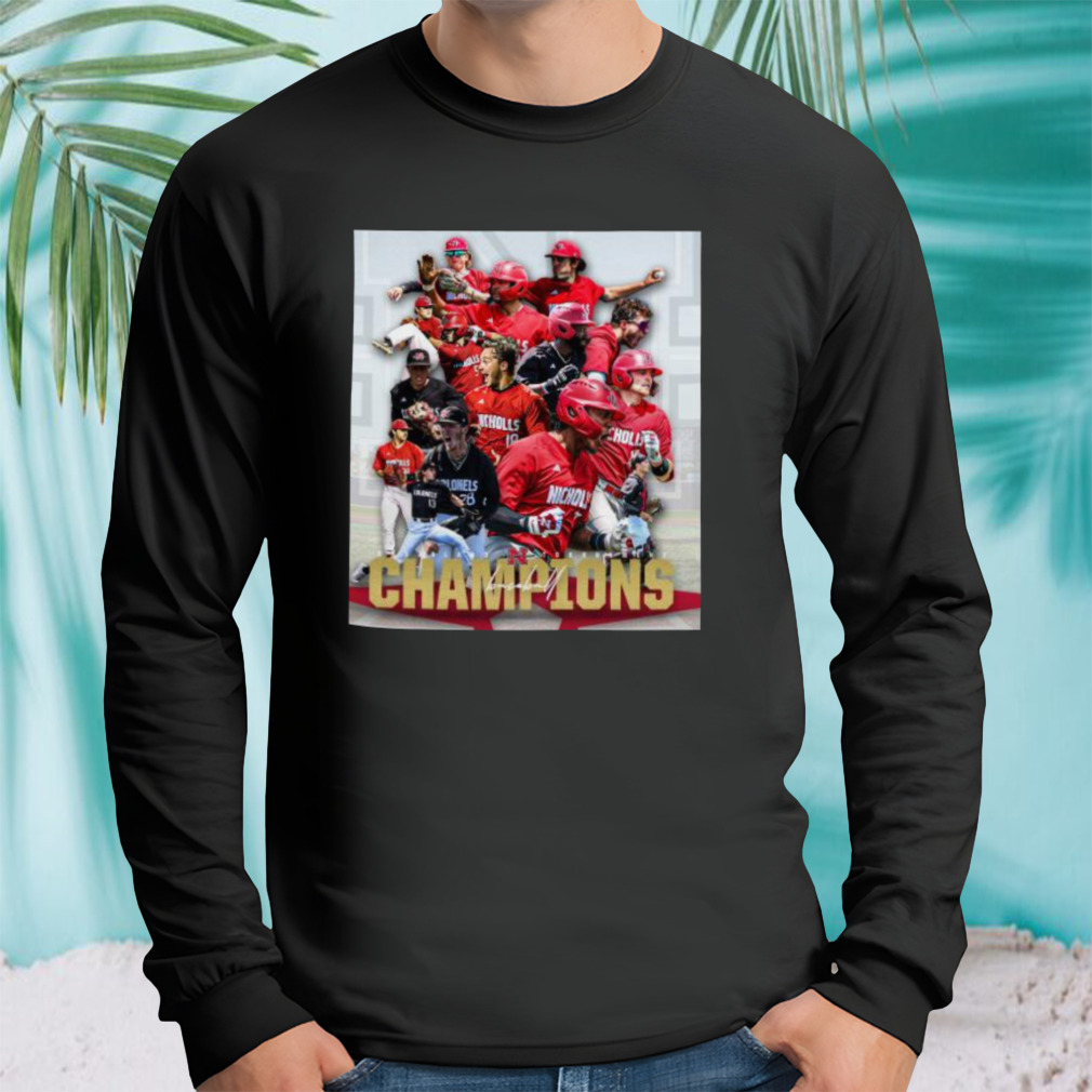 Longsleeve tshirt