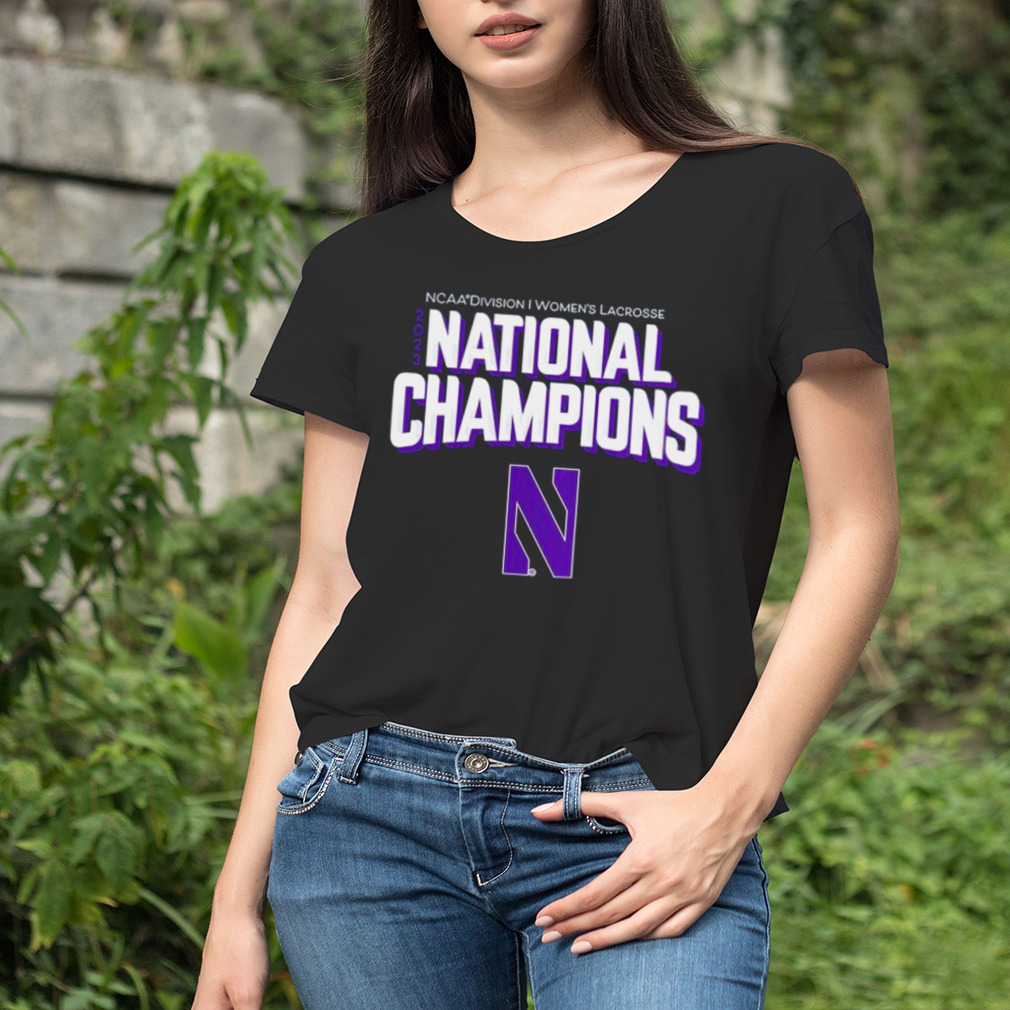 Women's tshirt