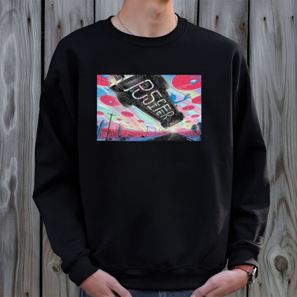 Sweaters