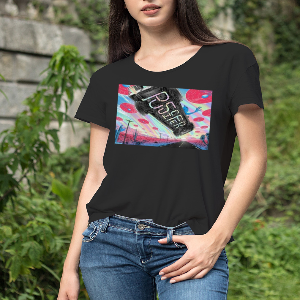 Women's tshirt