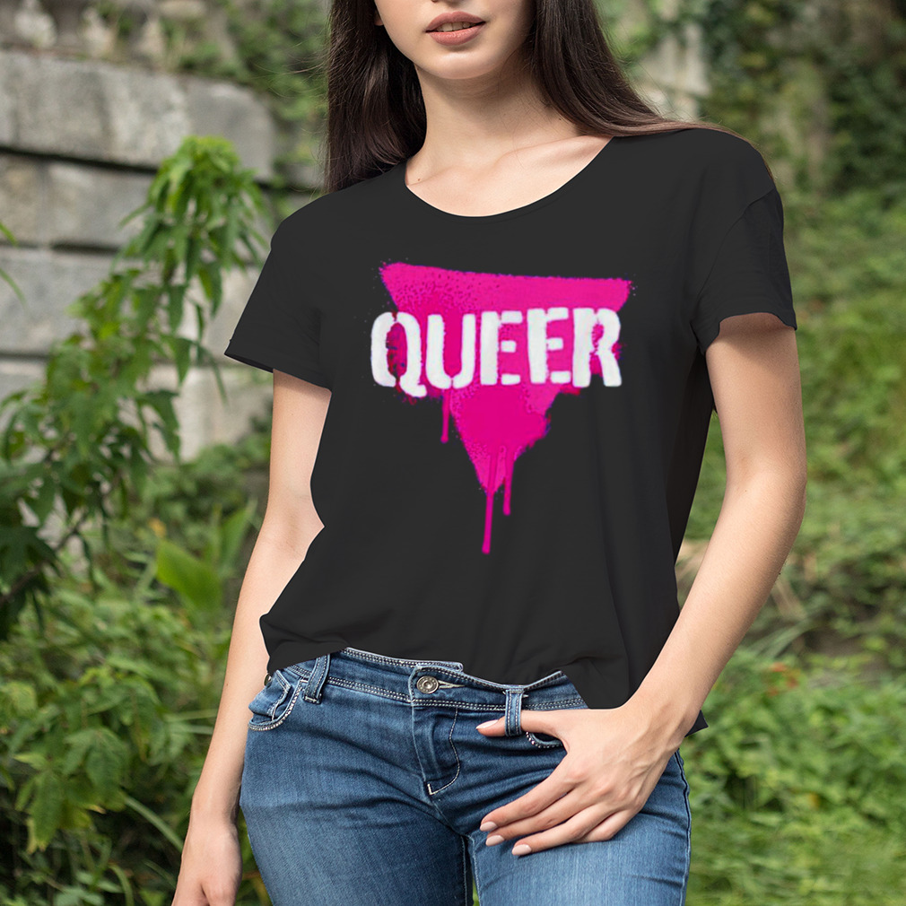 Women's tshirt