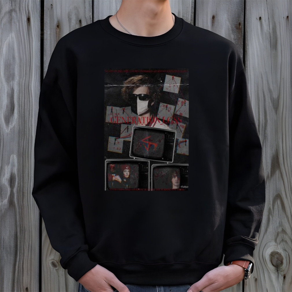 Sweaters