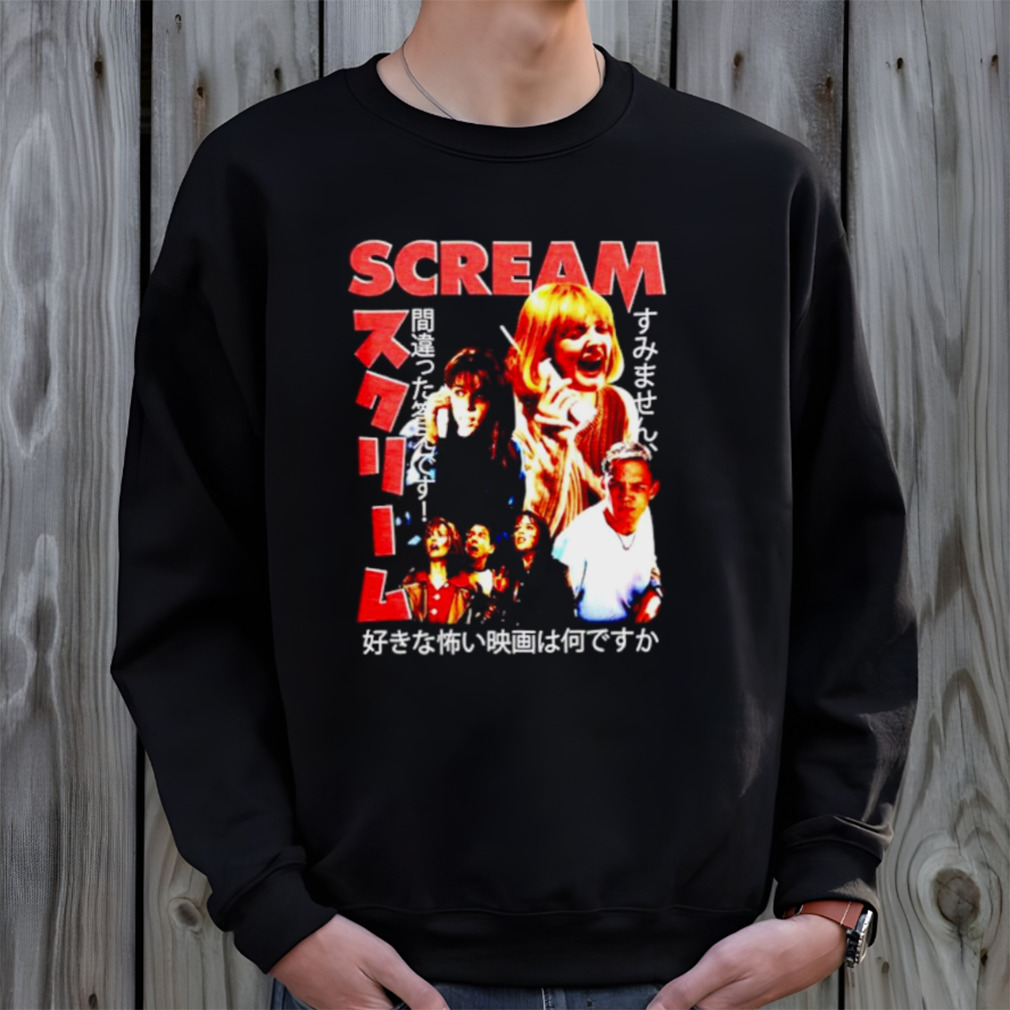 Sweaters