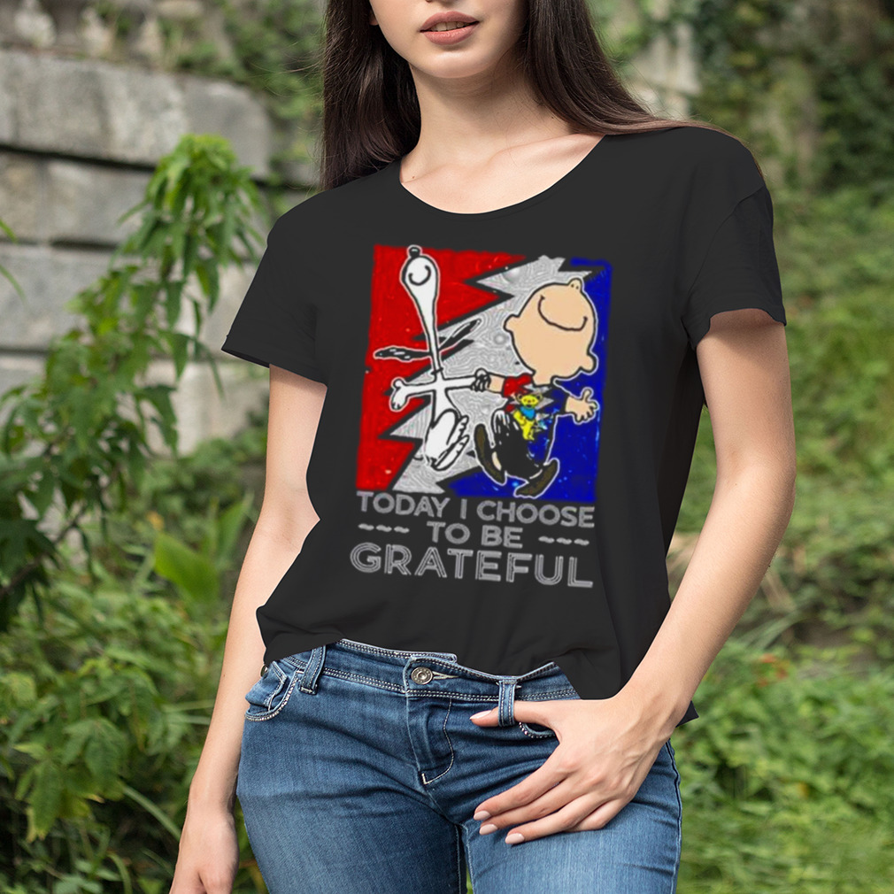 Women's tshirt