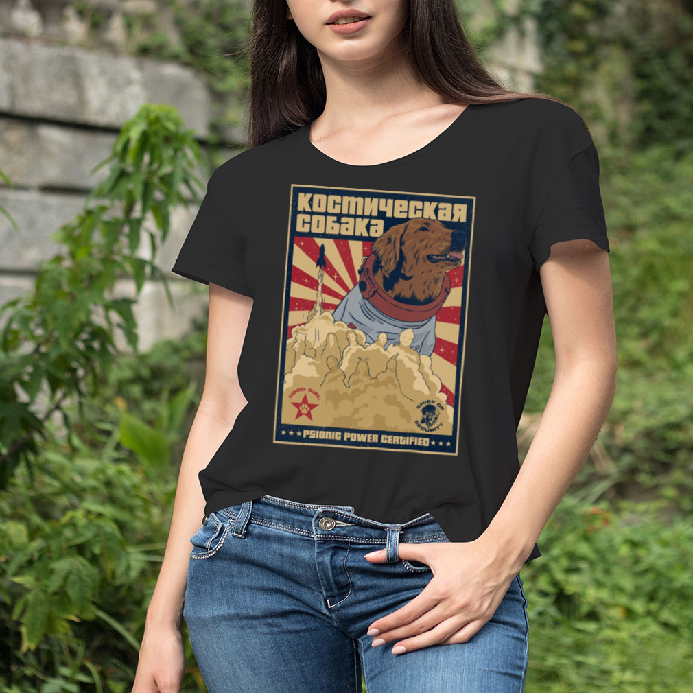 Women's tshirt