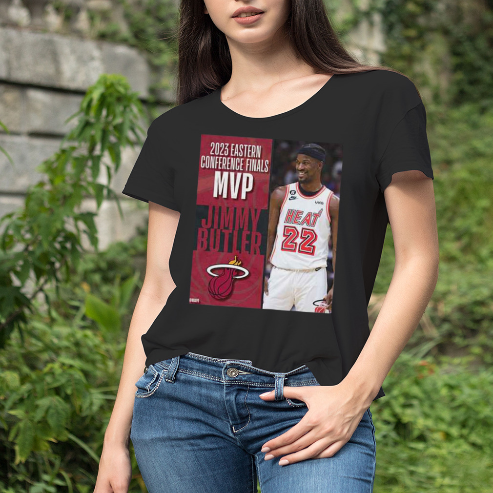 Women's tshirt