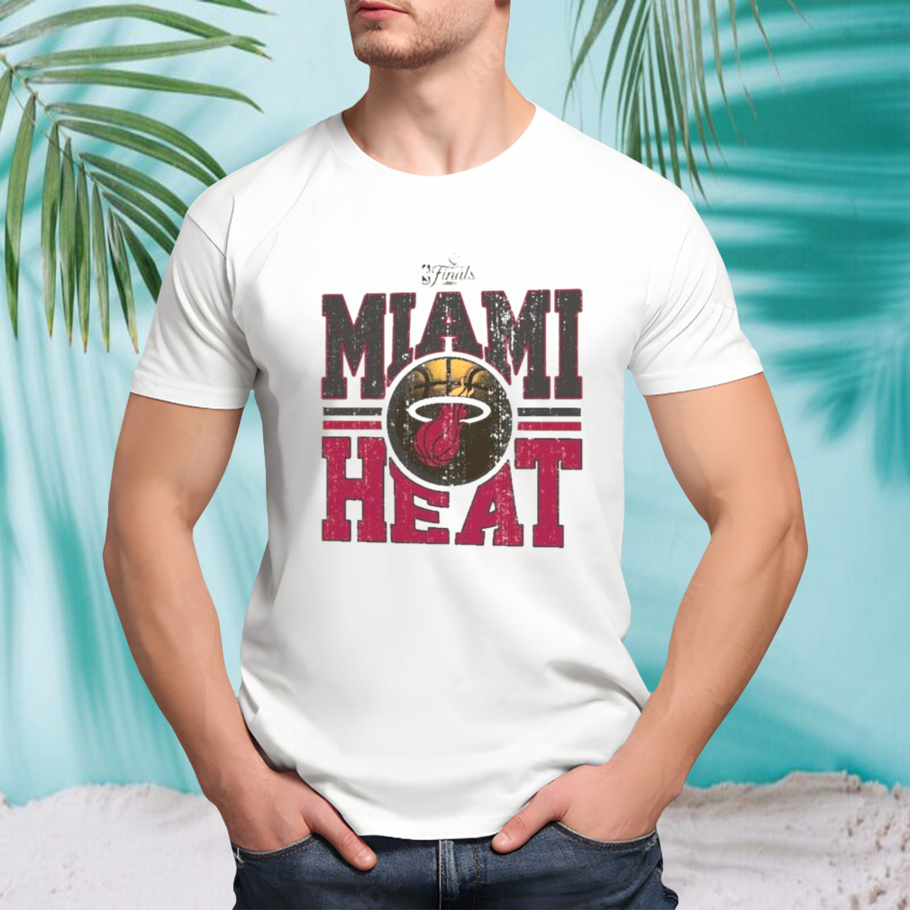 Unisex shirt