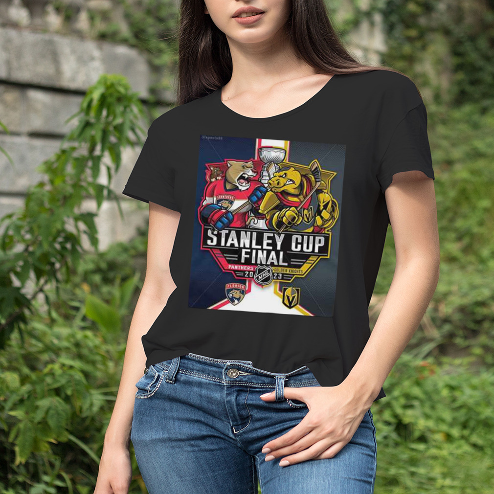 Women's tshirt