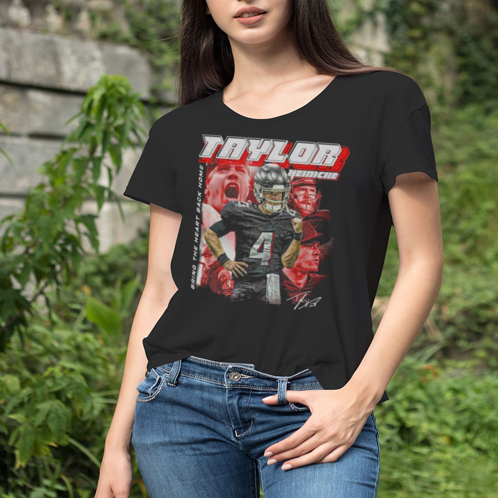 Women's tshirt