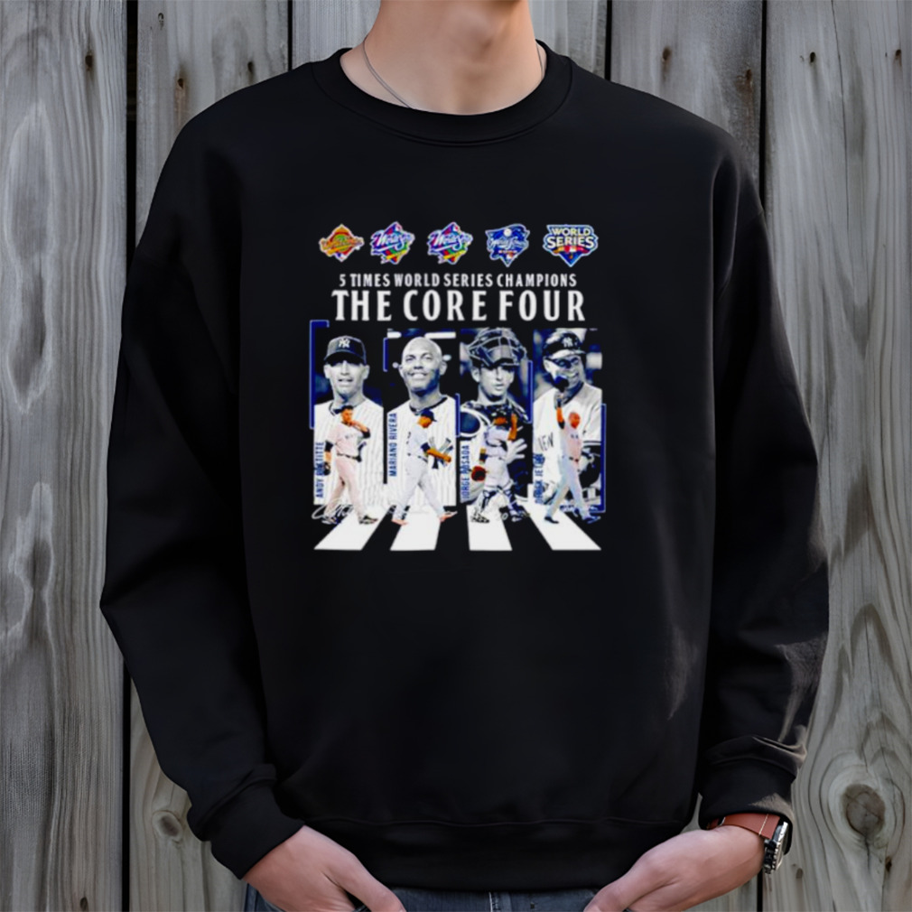 Sweaters