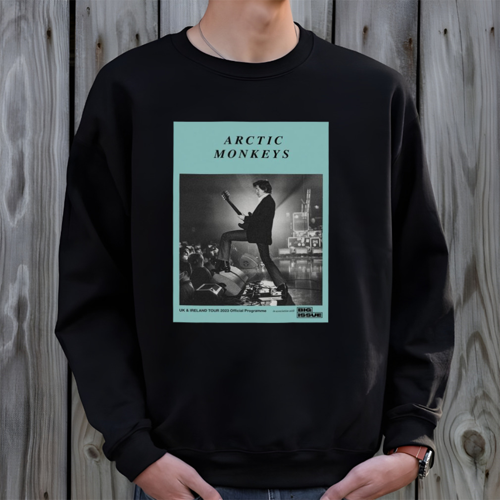 Sweaters