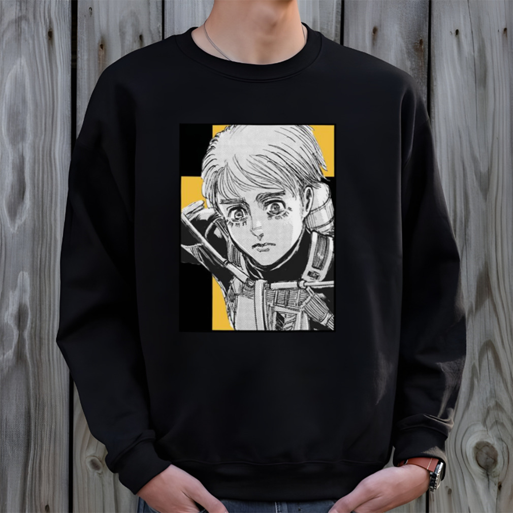 Sweaters