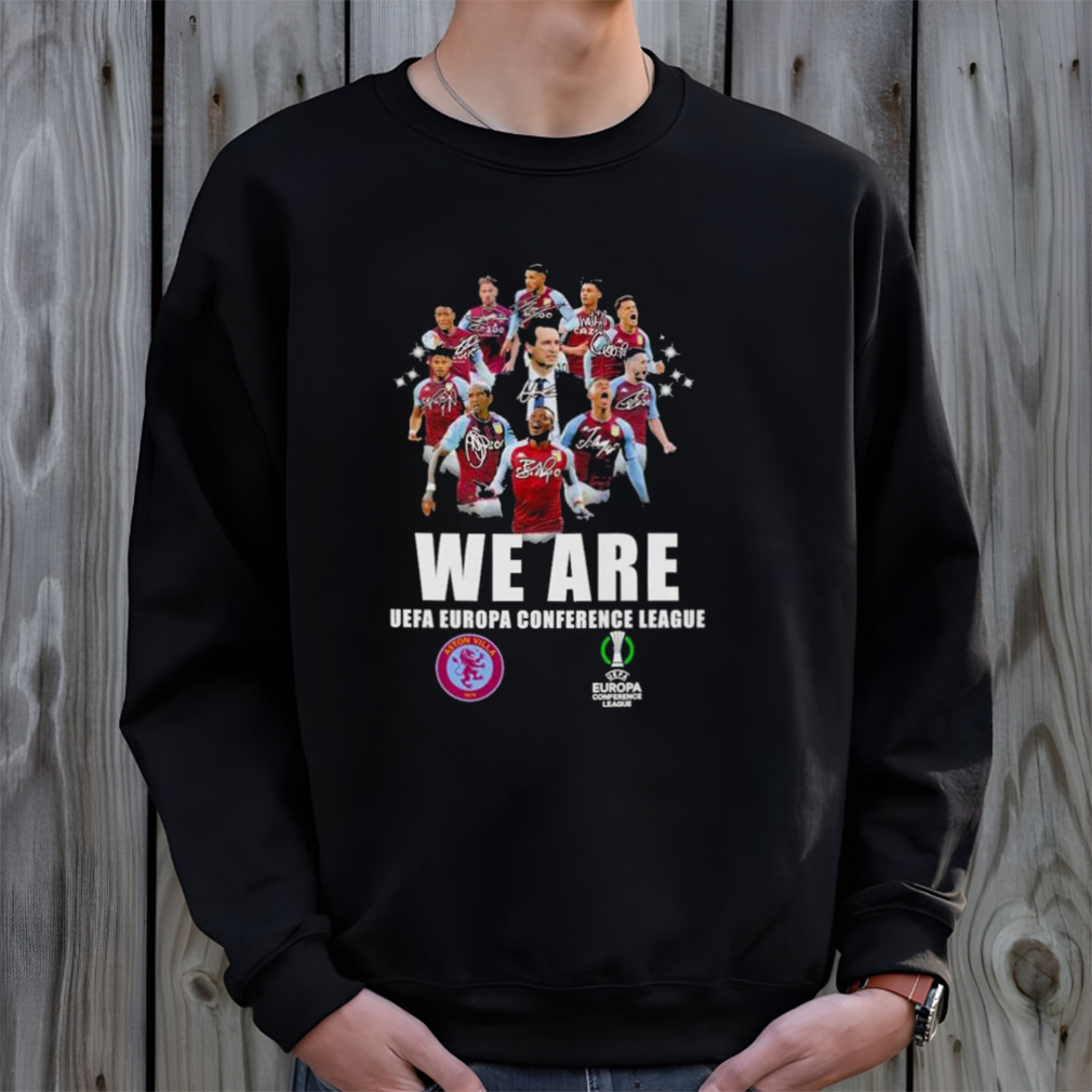 Sweaters