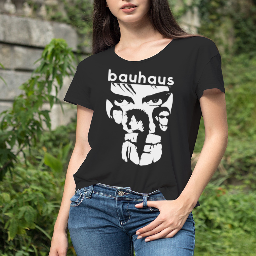 Women's tshirt