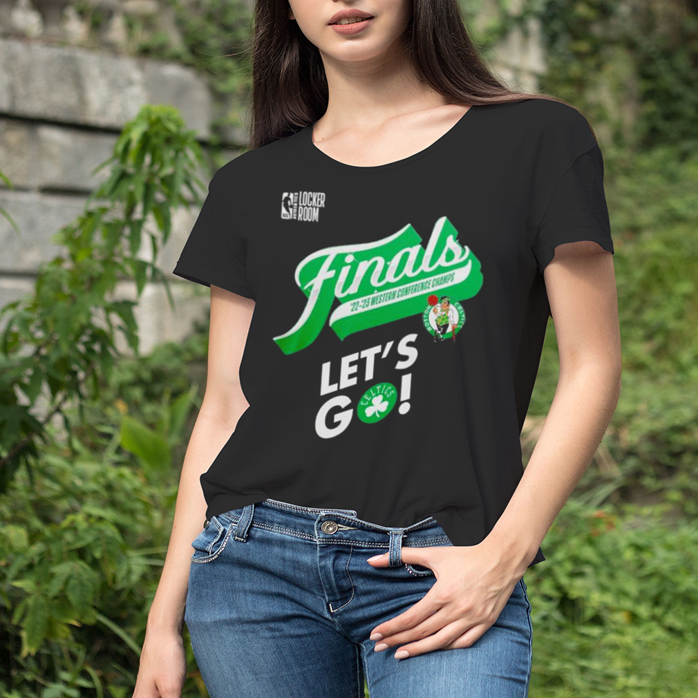 Women's tshirt