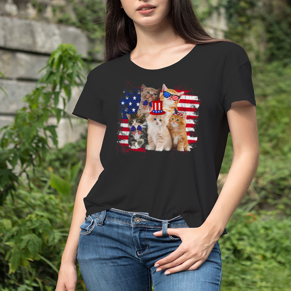 Women's tshirt