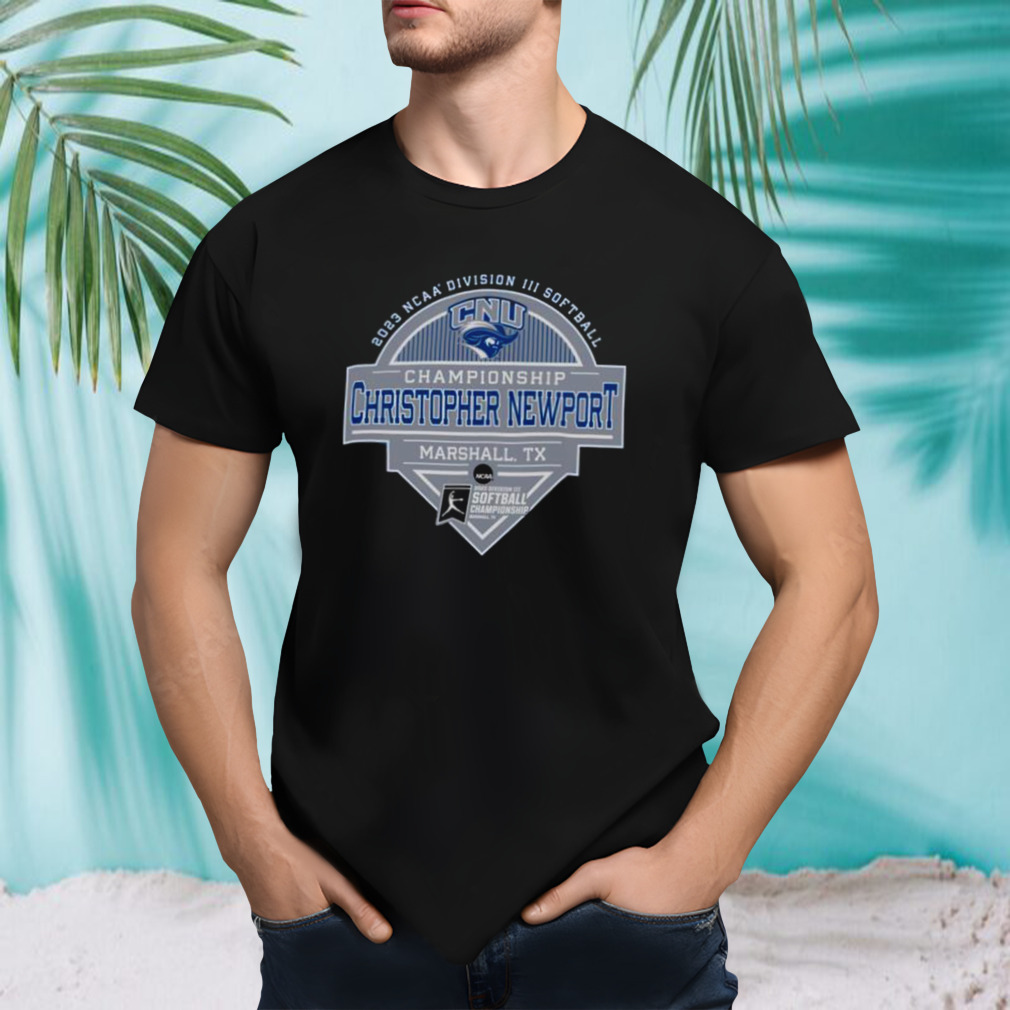 Unisex tshirt
