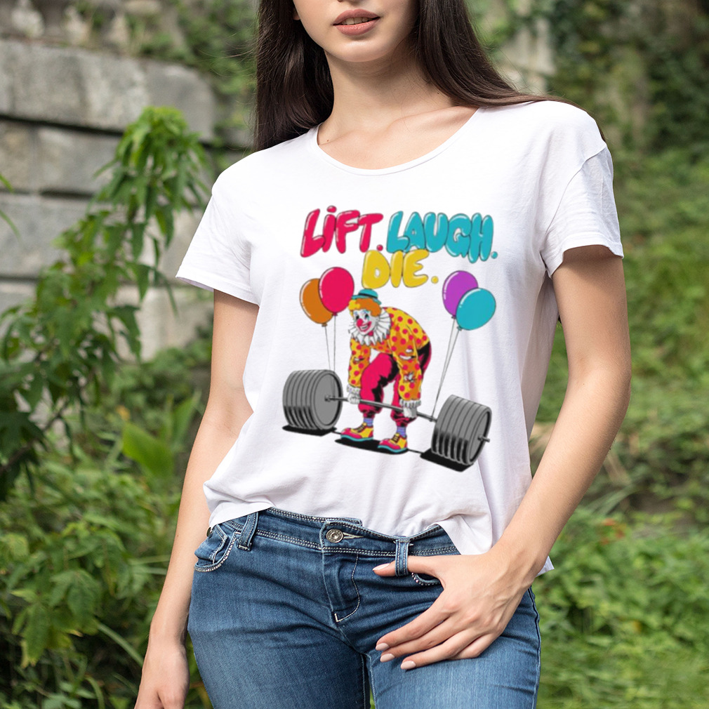 Women's shirt