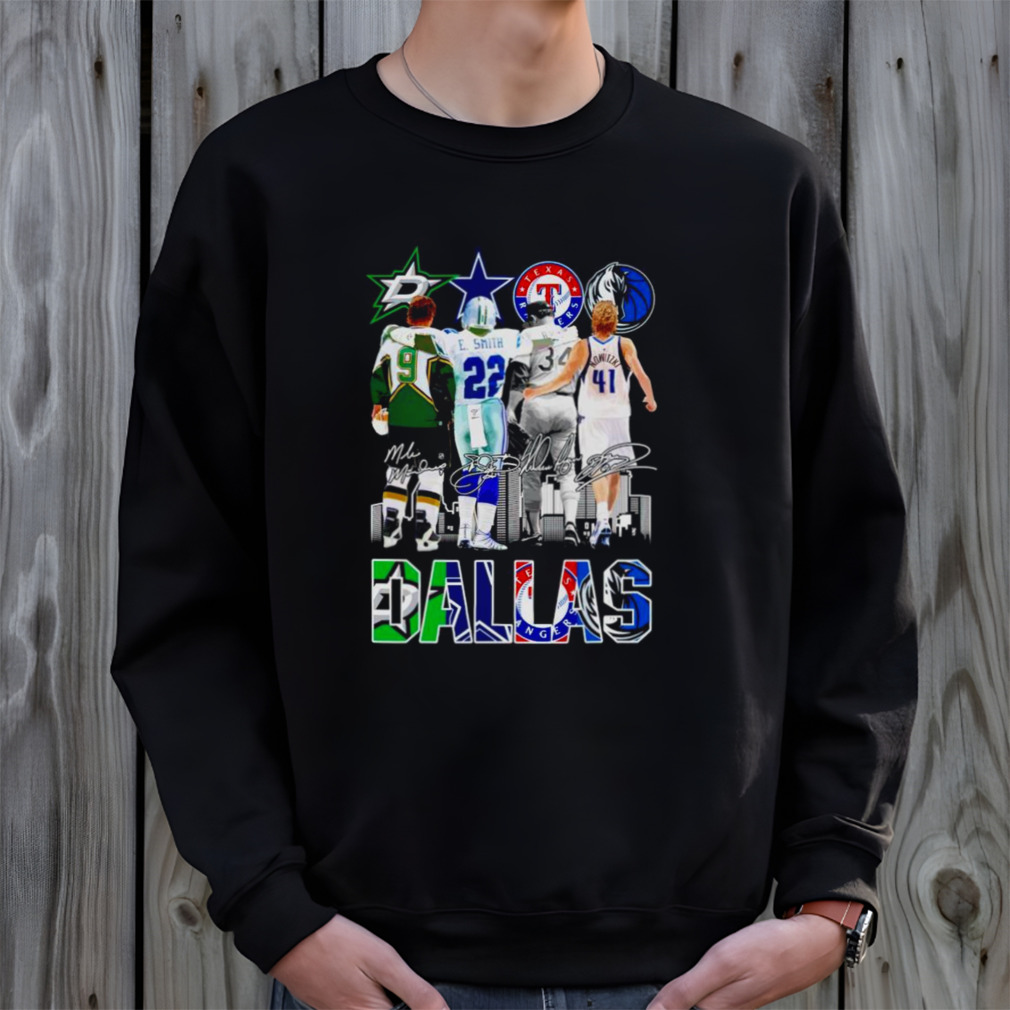 Sweaters