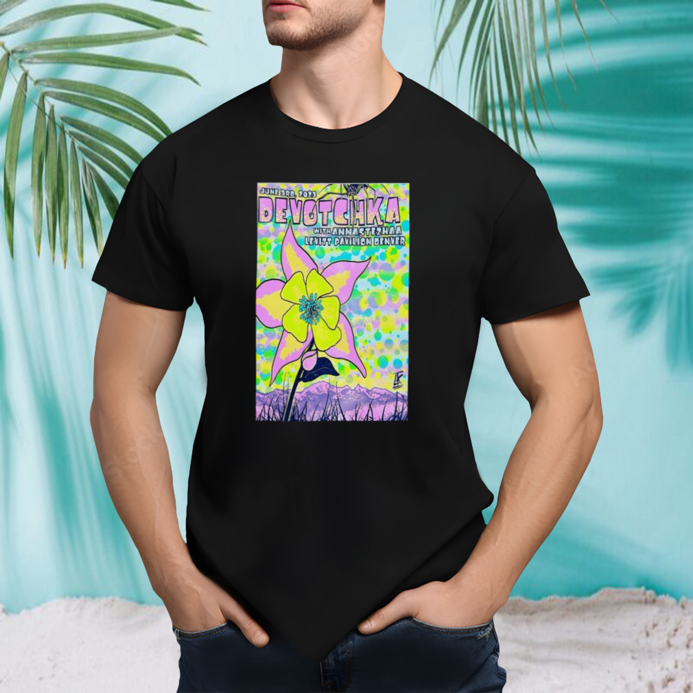 Unisex tshirt