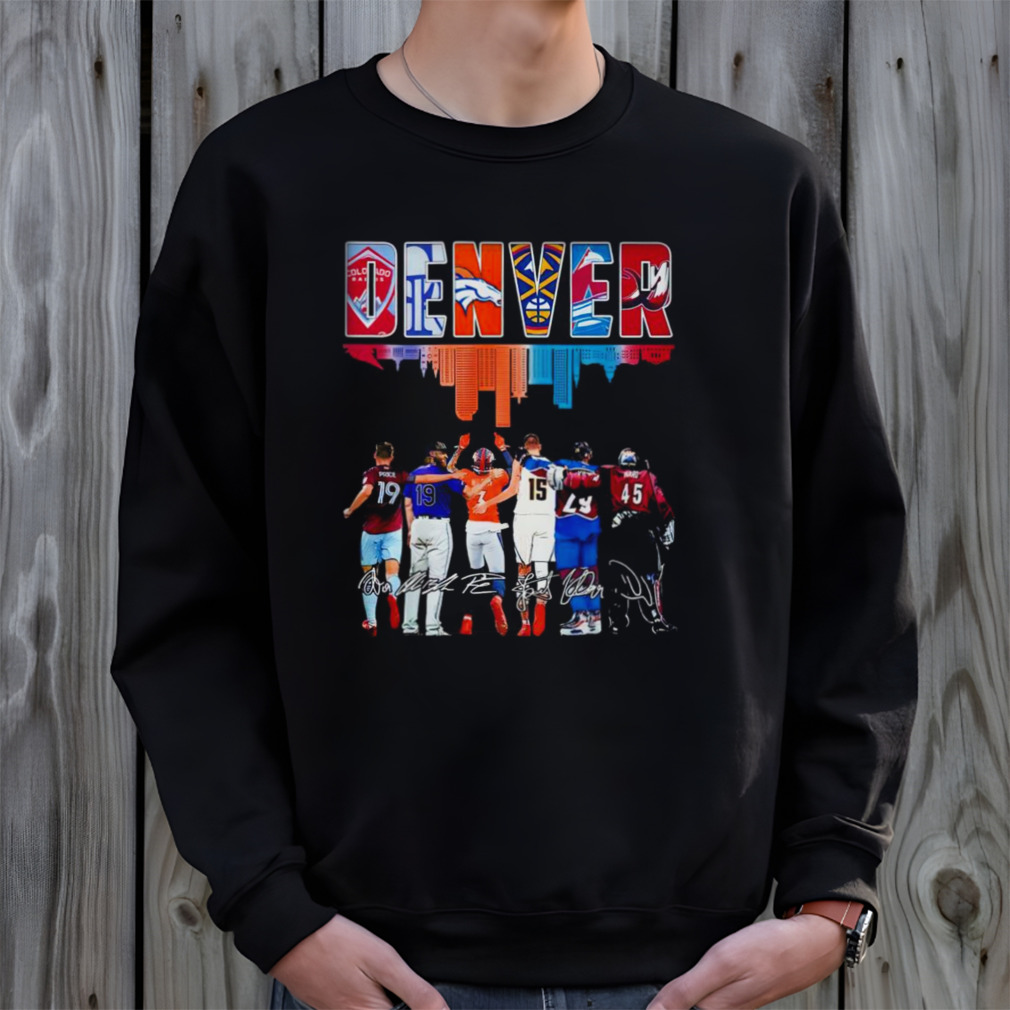 Sweaters