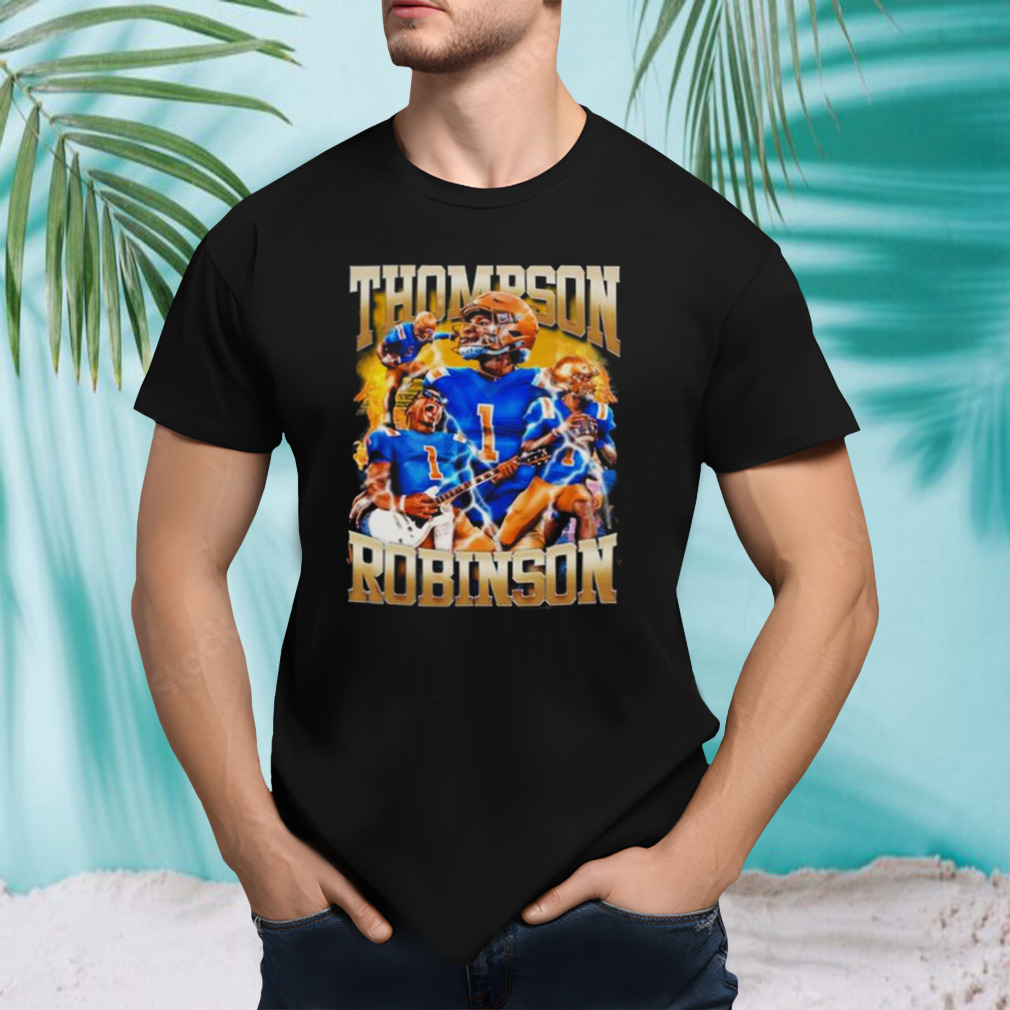 Unisex tshirt