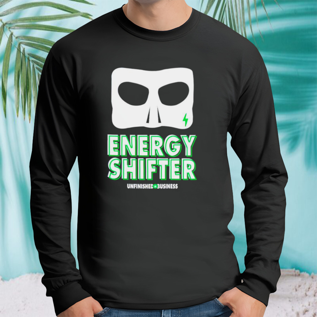 Longsleeve tshirt