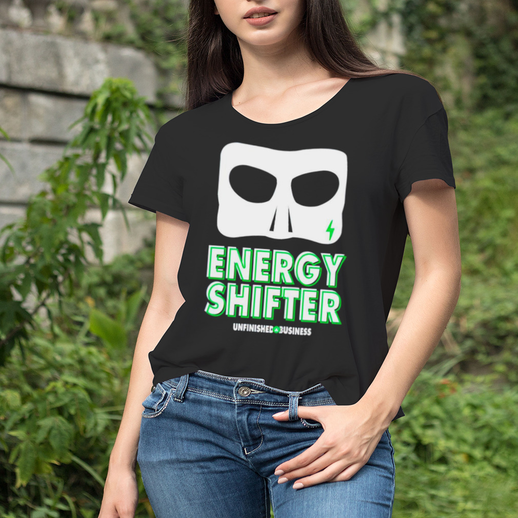 Women's tshirt