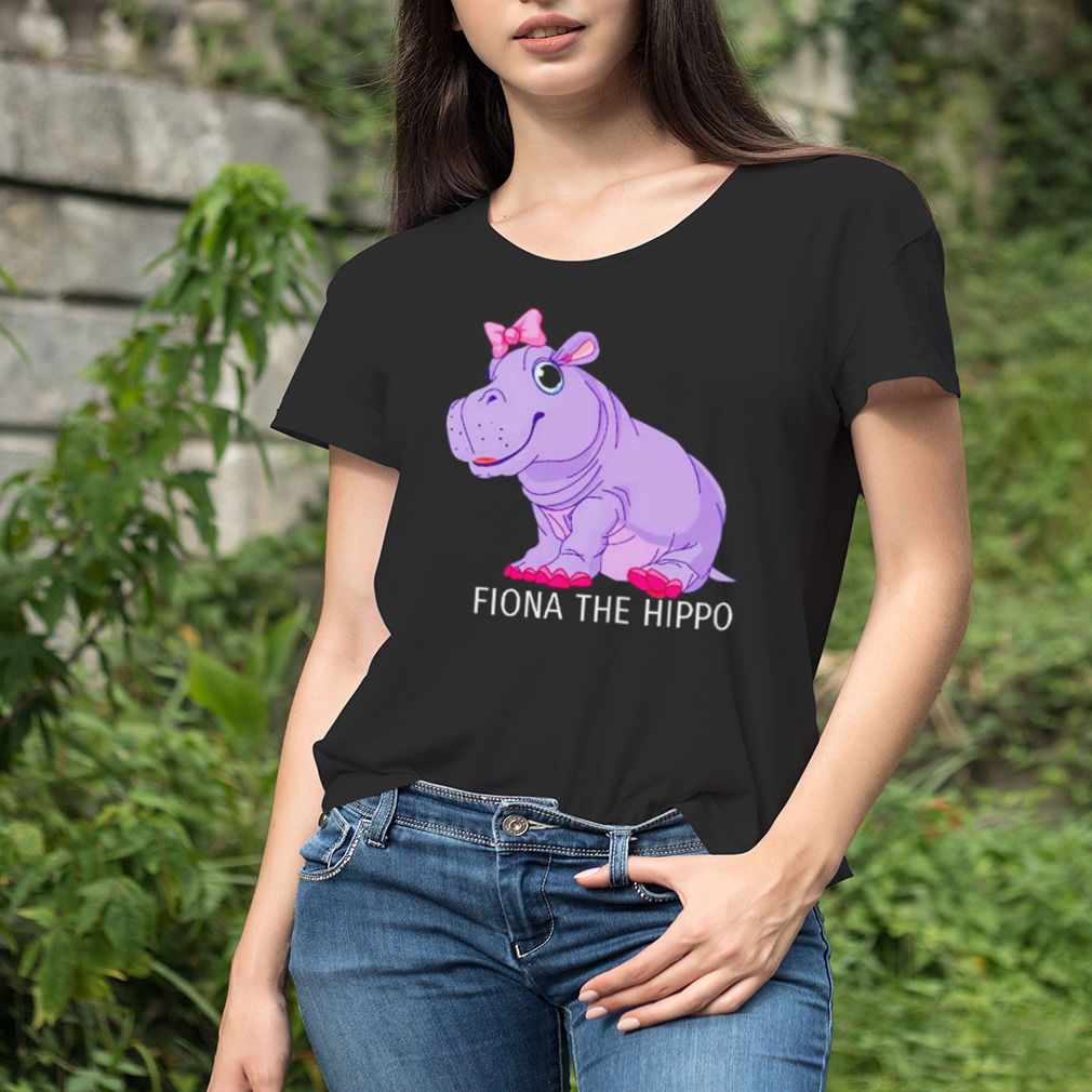 Women's tshirt