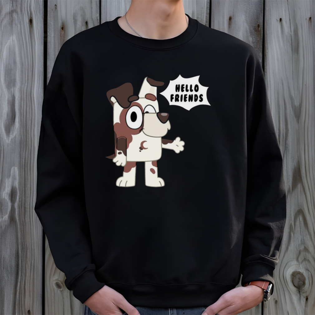 Sweaters