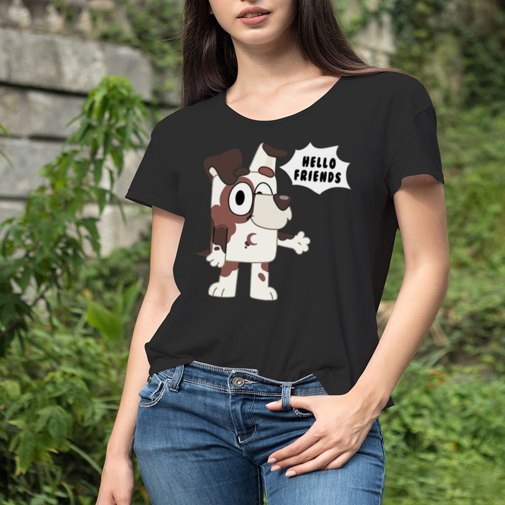 Women's tshirt