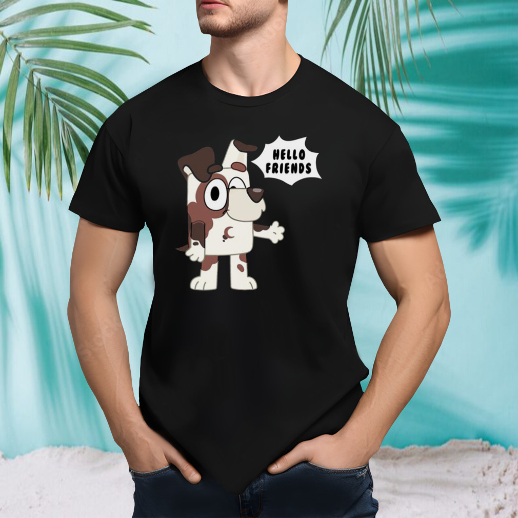 Unisex tshirt