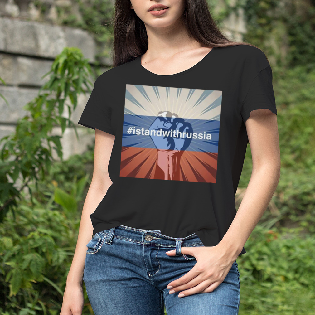 Women's tshirt