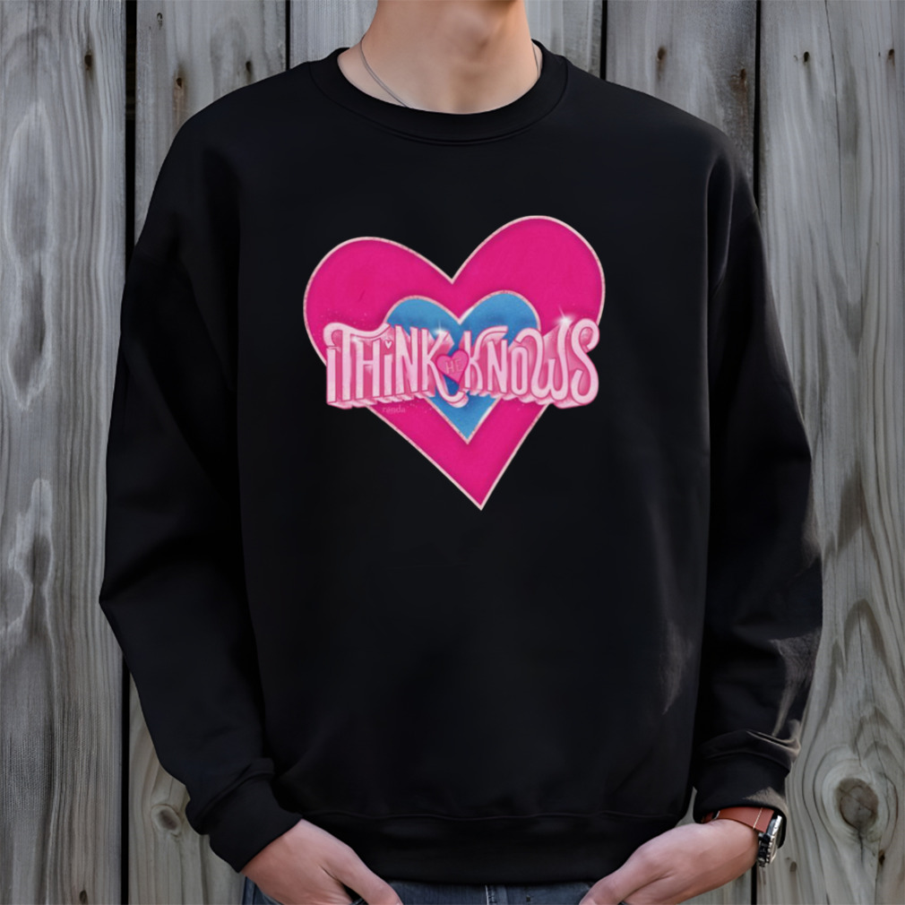 Sweaters