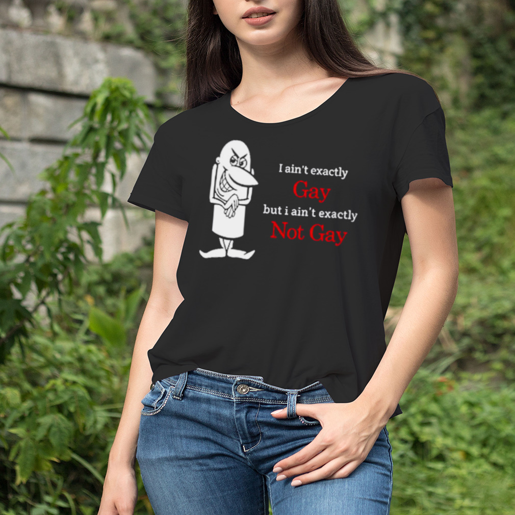 Women's tshirt
