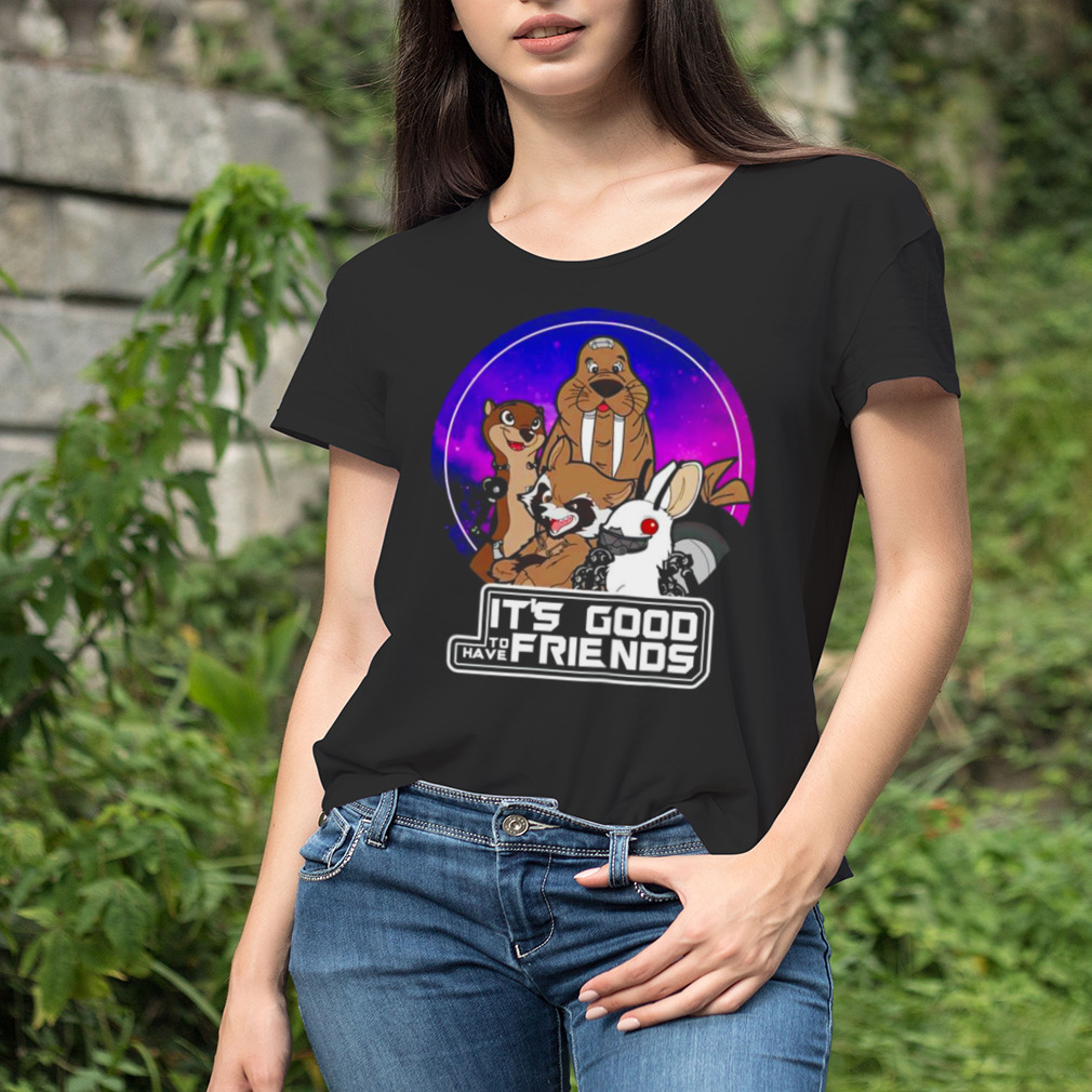 Women's tshirt