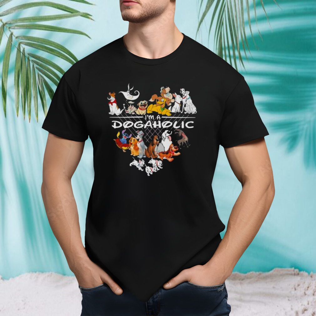 Unisex tshirt