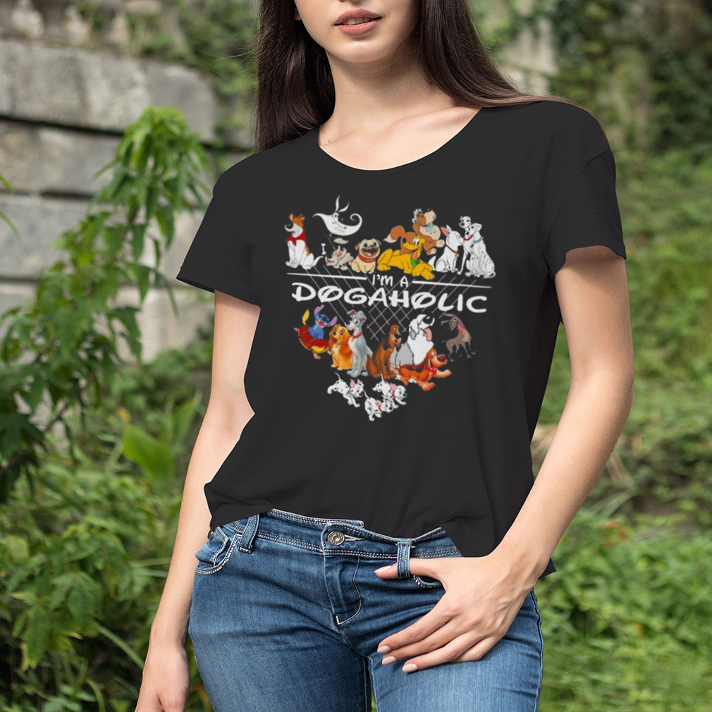 Women's tshirt