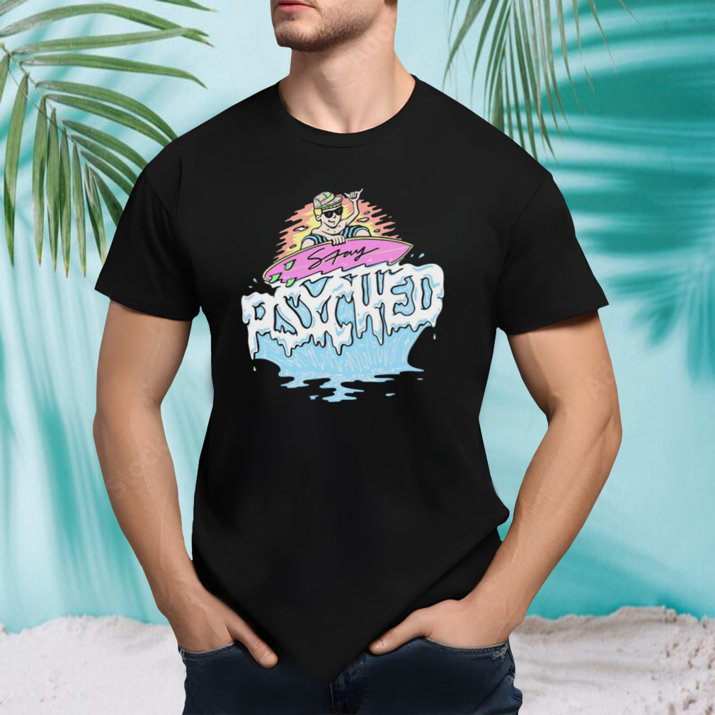 Unisex tshirt