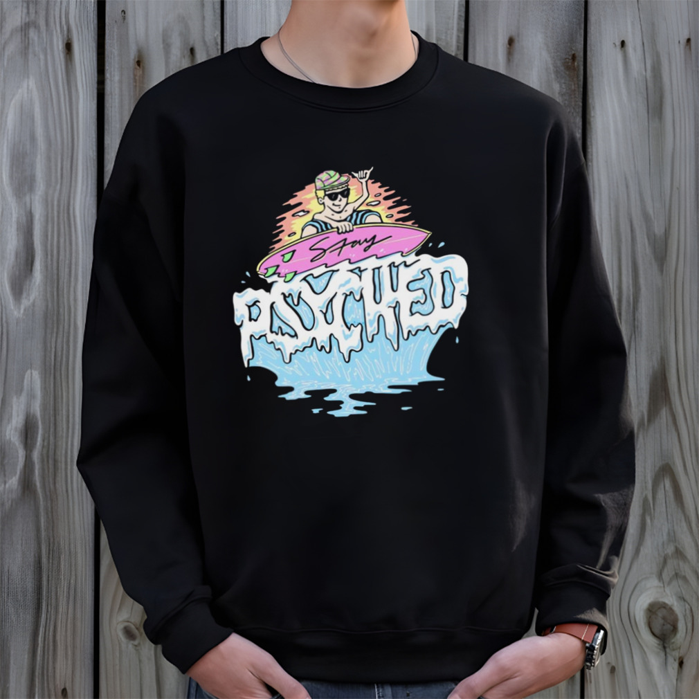 Sweaters